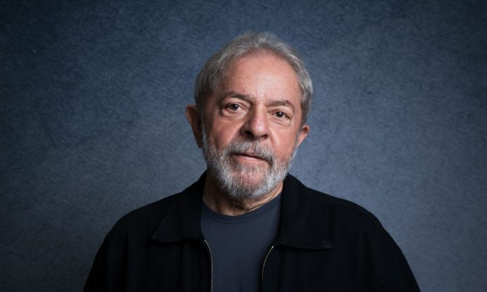 Lula 2