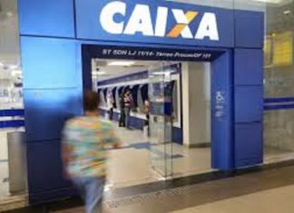 COMEÇA NESTA SEXTA-FEIRA PAGAMENTO DE ATÉ 500 REAIS DO FGTS PARA TRABALHADORES