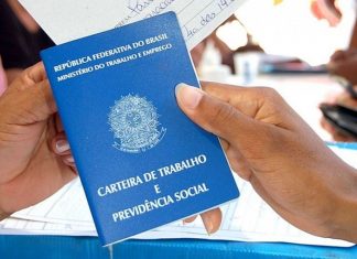 SEGUNDO IBGE, DESEMPREGO FICA EM 11,8% EM AGOSTO E ATINGE 12,6 MILHÕES