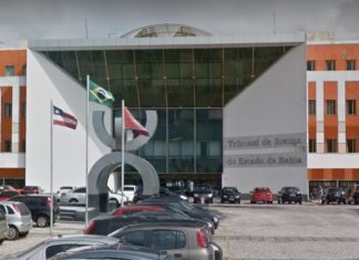 TJ-BA REVERTE DESATIVAÇÃO DE 18 COMARCAS NO INTERIOR APÓS DECISÃO DO CNJ
