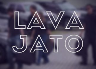 DATAFOLHA DIZ QUE 81% ACHAM QUE LAVA JATO DEVE CONTINUAR