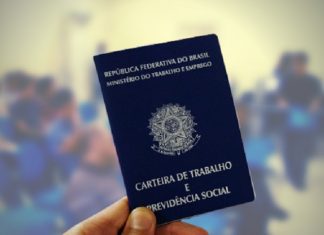 TERMINA HOJE PRAZO PARA PAGAMENTO DA 2ª PARCELA DO 13º SALÁRIO