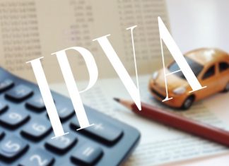 IPVA NA BAHIA FICA 3,56% MAIS BARATO EM 2020