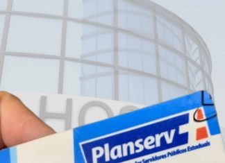 BAHIA ESTUDA MUDANÇAS NO PLANSERV E CRIAÇÃO DE ‘HOSPITAL DO SERVIDOR’