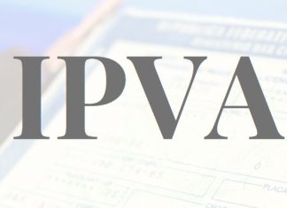 CENTRAL DE ATENDIMENTO E COBRANÇA PARA DÍVIDAS DE IPVA É CRIADA NA BAHIA