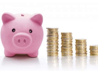 EM 2020 A POUPANÇA DEVE RENDER MENOS QUE A INFLAÇÃO