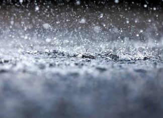 AÇÕES DA PREFEITURA DE ITAPETINGA BUSCAM REDUZIR DANOS CAUSADOS PELA CHUVA