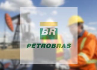 COM O FIM DE ATIVIDADES DE UNIDADES DA PETROBRAS, 400 TRABALHADORES PODEM PERDER EMPREGO NA BAHIA
