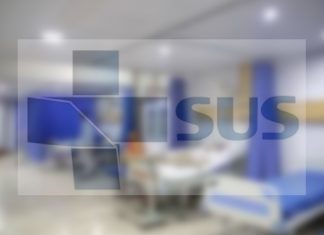 PARA ATENDER AO NOVO FINANCIAMENTO DO SUS, SECRETARIA DE SAÚDE FAZ MUTIRÃO DE CADASTRAMENTO