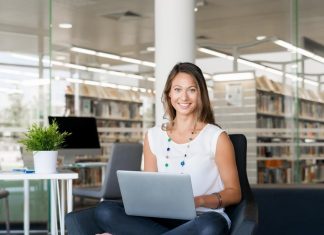 INSTITUIÇÃO OFERTA 17 CURSOS ON-LINE E GRATUITOS EM DIVERSAS ÁREAS DE ENSINO