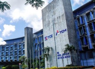 TCM REJEITA CONTAS DAS PREFEITURAS DE PRADO, ENCRUZILHADA E ITAJUÍPE