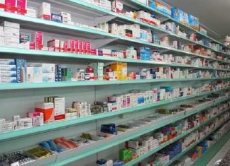IMPORTAR REMÉDIOS PARA O TRATAMENTO DE DOENÇAS RARAS PODE FICAR MAIS FÁCIL