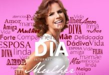 PARCERIA PREFEITURA, COROAS COUNTRY CLUBE, SEBRAE E CDL IRÁ HOMENAGEAR AS MULHERES