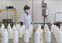 UESB LIDERA HUBS EM REDE DE COMBATE AO CORONAVÍRUS NO INTERIOR DA BAHIA