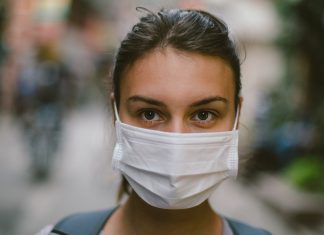 SAÚDE COMEÇA A DISTRIBUIR NOS PRÓXIMOS DIAS 4,3 MILHÕES DE MÁSCARAS