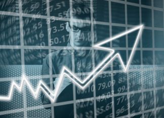 GERADOS 18,2 MIL EMPREGOS PELA INDÚSTRIA BAIANA NO PRIMEIRO QUADRIMESTRE DE 2021