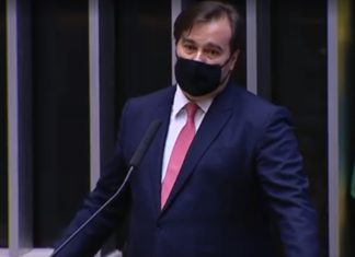 REVERTENDO VOTAÇÃO DO SENADO, CÂMARA MANTÉM VETO A REAJUSTE DE SERVIDORES