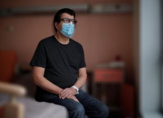 COVID-19: RISCO DE CONTÁGIO HOJE É MAIOR QUE NO PRIMEIRO PICO DA PANDEMIA, DIZ COORDENADOR