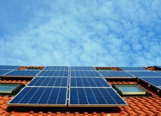 BAHIA: GERAÇÃO DISTRIBUÍDA DE ENERGIA SOLAR CRESCE EM 118%