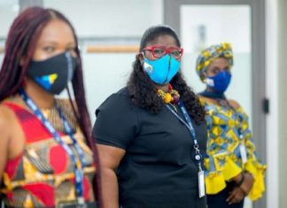 EVENTO DEBATE A TEMÁTICA BAHIA E BRASIL PÓS-PANDEMIA