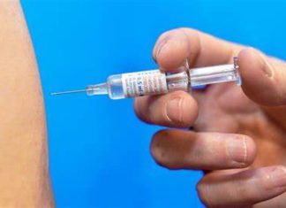 BAHIA RECEBERÁ 146 MIL DOSES DA PFIZER NESTA TERÇA, 08
