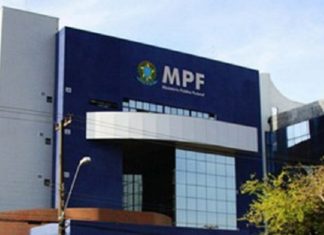 MAIS DE 150 MUNICÍPIOS BAIANOS SÃO ALVOS DE INVESTIGAÇÃO SOBRE DESVIO DE RECURSOS PARA A COVID-19