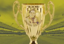 SUPER COPA DE FUTEBOL LÉO MATOS: FINAL ACONTECERÁ PRÓXIMO DOMINGO NO PRIMAVERÃO