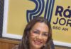 Estreia de “Mulheres com Propósito” emociona ouvintes e marca nova fase da Rádio Jornal de Itapetinga