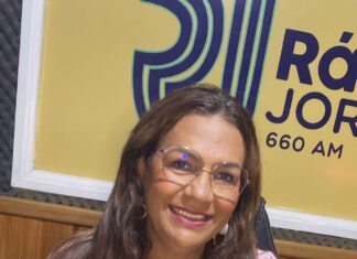 Estreia de “Mulheres com Propósito” emociona ouvintes e marca nova fase da Rádio Jornal de Itapetinga
