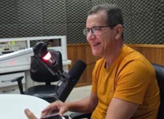 REVOLUÇÃO NO TRÂNSITO DE ITAPETINGA: COMUTRAN ANUNCIA SEMÁFOROS, NOVA SINALIZAÇÃO E MUDANÇAS ESTRUTURAIS NA MOBILIDADE URBANA