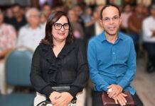 ITAPETINGA PARABENIZA ALÉCIO CHAVES PELO SEU DIA – VICE-PREFEITO E SECRETÁRIO DE EDUCAÇÃO É REFERÊNCIA DE COMPROMISSO COM O MUNICÍPIO