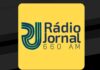 Rádio Jornal de Itapetinga avança na era digital e lança aplicativo para aproximar ainda mais os ouvintes