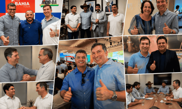 ChatGPT-Image-15-de-mai.-de-2026-14_58_30-780x470 (1)