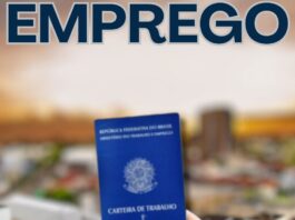 ITAPETINGA LIDERA GERAÇÃO DE EMPREGOS NA BAHIA E REFORÇA PROTAGONISMO ECONÔMICO EM 2026