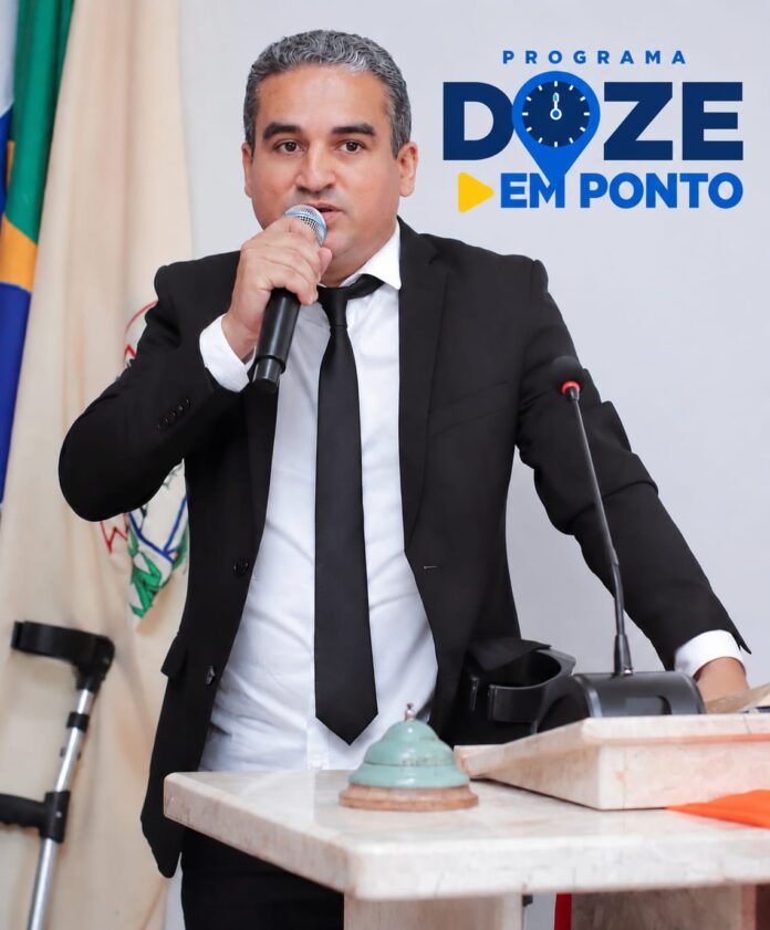 c6e2f8ce-3411-44ee-826f-24d2ac36a98a