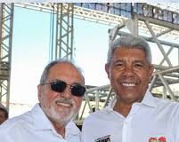 GOVERNADOR JERÔNIMO RODRIGUES CONFIRMA VISITA À 54ª EXPOSIÇÃO DE ITAPETINGA E AMPLIA INTEGRAÇÃO COM O MUNICÍPIO