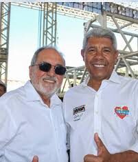 GOVERNADOR JERÔNIMO RODRIGUES CONFIRMA VISITA À 54ª EXPOSIÇÃO DE ITAPETINGA E AMPLIA INTEGRAÇÃO COM O MUNICÍPIO