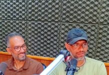 Esporte, talento e inclusão marcaram a Itapetinga Cup 2026