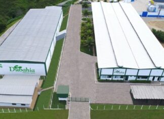 Emprego em Itapetinga: DuBahia abre processo seletivo para dezenas de vagas
