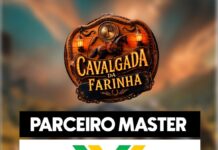VISTA DO VALE EXPANDE ATUAÇÃO NA BAHIA COM INVESTIMENTO EM TECNOLOGIA, PRESENÇA EM GRANDES EVENTOS E LANÇAMENTO DE NOVAS LINHAS.