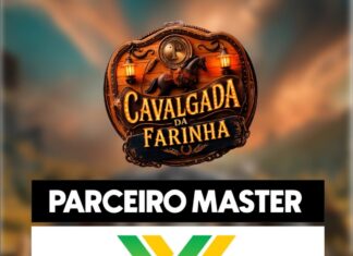 VISTA DO VALE EXPANDE ATUAÇÃO NA BAHIA COM INVESTIMENTO EM TECNOLOGIA, PRESENÇA EM GRANDES EVENTOS E LANÇAMENTO DE NOVAS LINHAS.