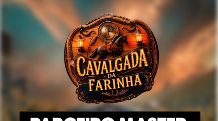VISTA DO VALE EXPANDE ATUAÇÃO NA BAHIA COM INVESTIMENTO EM TECNOLOGIA, PRESENÇA EM GRANDES EVENTOS E LANÇAMENTO DE NOVAS LINHAS.
