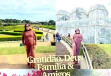 Eliene Chaves conclui um ciclo de excelência e consolida um legado para a educação de Itapetinga.