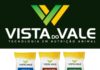 VISTA DO VALE REFORÇA PRESENÇA NO AGRO E CONFIRMA PARTICIPAÇÃO NA FEIRA DO PRODUTOR RURAL DE ITAMARAJU.