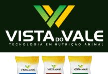 VISTA DO VALE REFORÇA PRESENÇA NO AGRO E CONFIRMA PARTICIPAÇÃO NA FEIRA DO PRODUTOR RURAL DE ITAMARAJU.