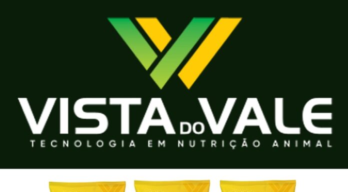 VISTA DO VALE REFORÇA PRESENÇA NO AGRO E CONFIRMA PARTICIPAÇÃO NA FEIRA DO PRODUTOR RURAL DE ITAMARAJU.