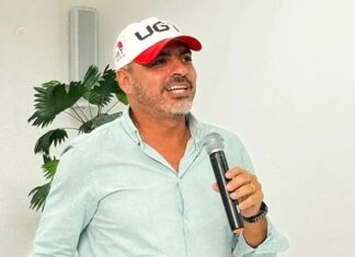 Programa 12 em Ponto amplia debate democrático e entrevista candidato ao Senado Marcelo Carvalho