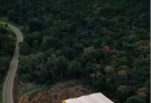 Vista do Vale fortalece estrutura industrial e amplia atuação no mercado de nutrição animal