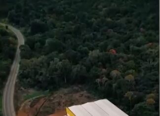Vista do Vale fortalece estrutura industrial e amplia atuação no mercado de nutrição animal