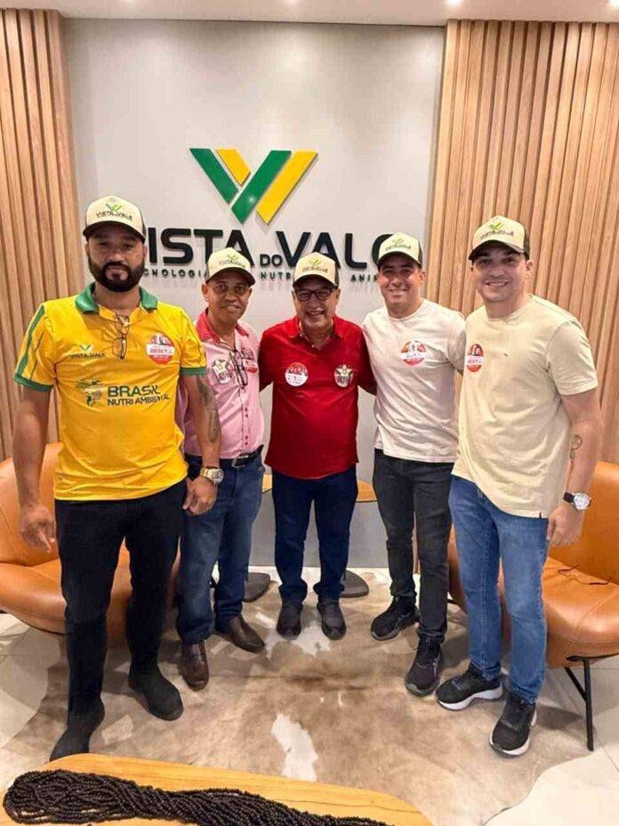 WhatsApp Image 2026-09-18 at 16-compressed